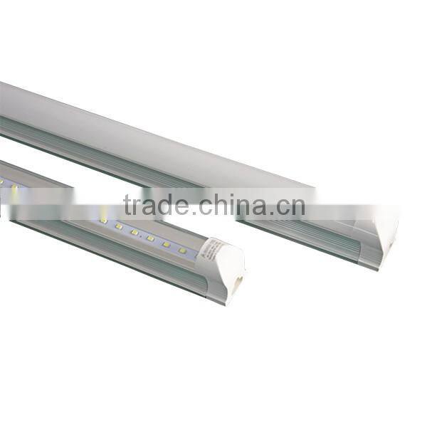 Fluorescent Lamp