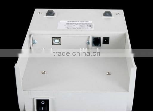 Thermal Receipt Printer / Thermal Label Printer