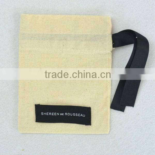 Wholesale Thirty One Uptown Jewelry Gift Bag