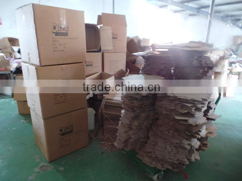 collar badge,pin badge , commemorate badge