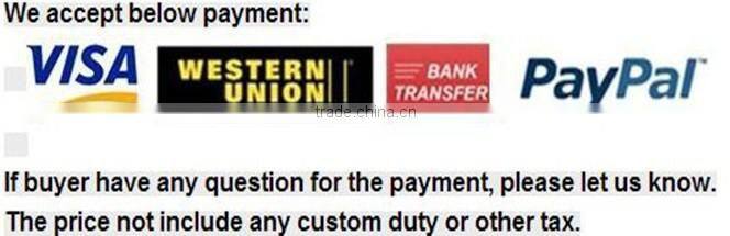 OEM quality 90981-20013/D4S xenon hid bulb for japanese cars 4300k /6000k xenon lamp