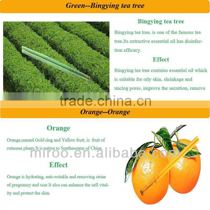 hopi ear candles trumpet hopi indian ear candle wholesale hanging glass ball candle holder