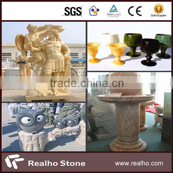 fish scale mosaic tile for mounting home/hotel