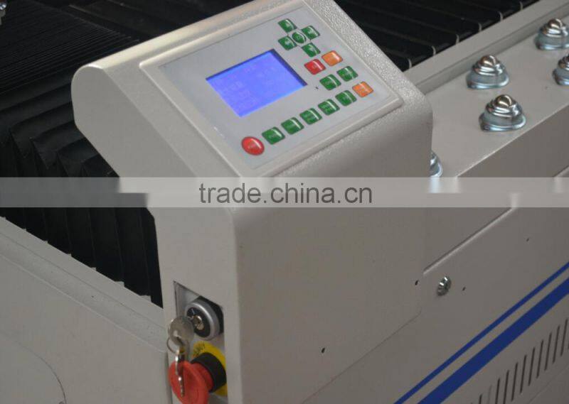 60W 80W 100w 130w RECI 3d laser engraving machine for wood/acrylic/leather