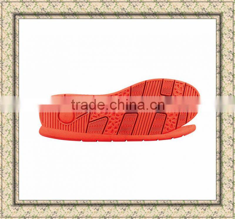 China products manufacturers looking for distributor loafers