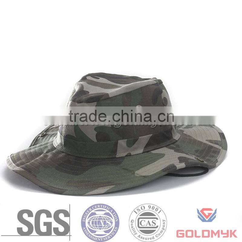 China cowboy hat cheap wholesale