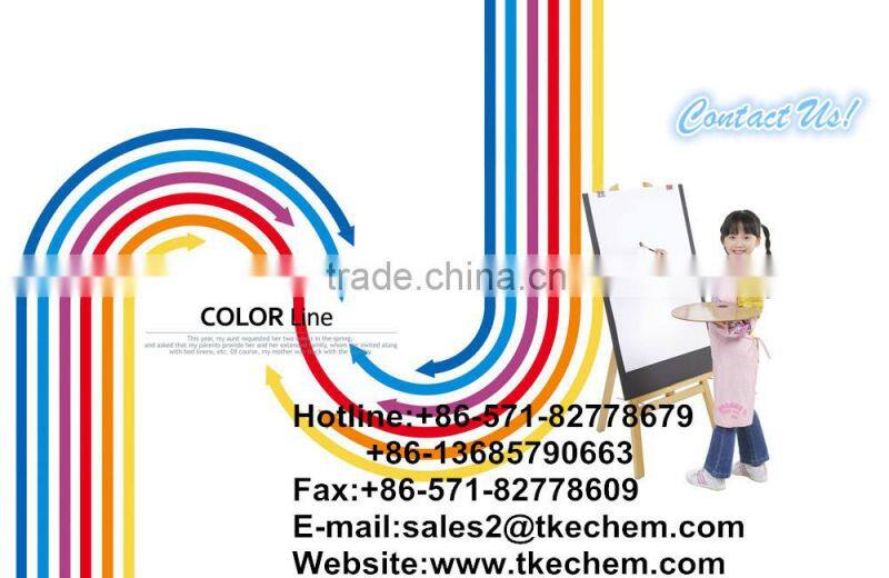 Permanent yellow HG-G(P.Y180)