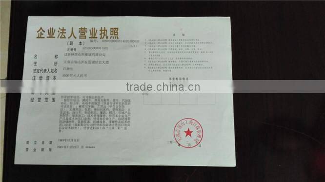 SY200ZH-A1 200CC hot sale three wheel motorcycle and China new style high quality cargo tricycle with double board