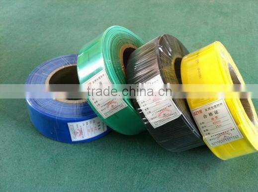 11kv heat shrinkable single core indoor termination kit