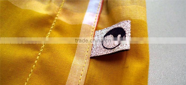 mens boxers underwear