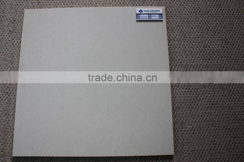 60x60 best selling porcelain floor tiles high gloss porcelain floor tiles