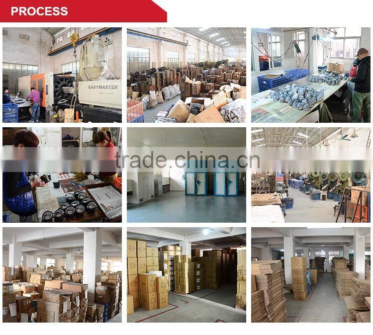 H3 Vehicle Search Light With 13th Years Gold Supplier In Alibaba _XT6601