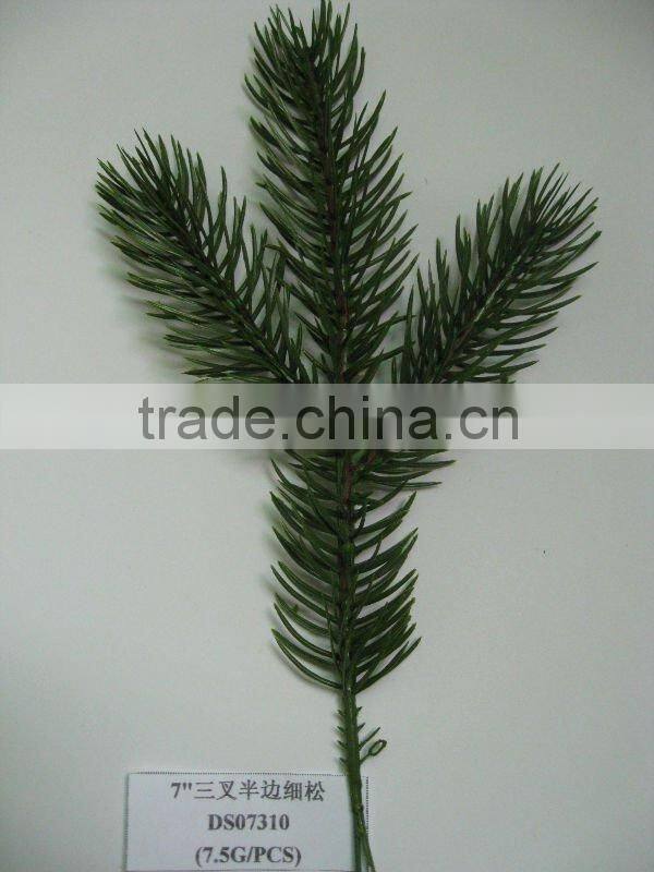 artificial plants palm tree furniture carved tree furniture