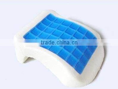 Cheap Wholesale Nap pillow