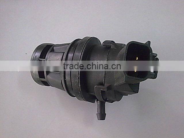 LEXUS IS250 IS350 IS250C WINDSHIELD WASHER PUMP MOTOR 85330-21010