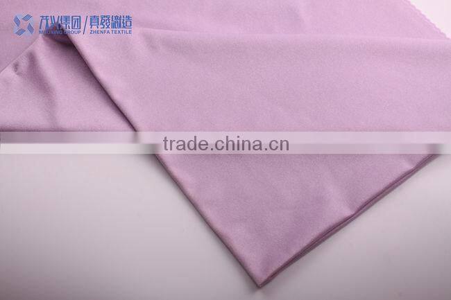 nylon spandex fabric, swim fabric,nylon spandex, nylon spandex leggings