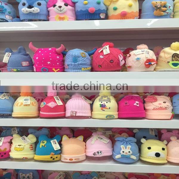 high quality baby product for 2016 funky custom baby hip seat carrier