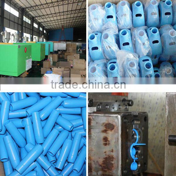 China manufactuer spin whirl 360 rotating mop