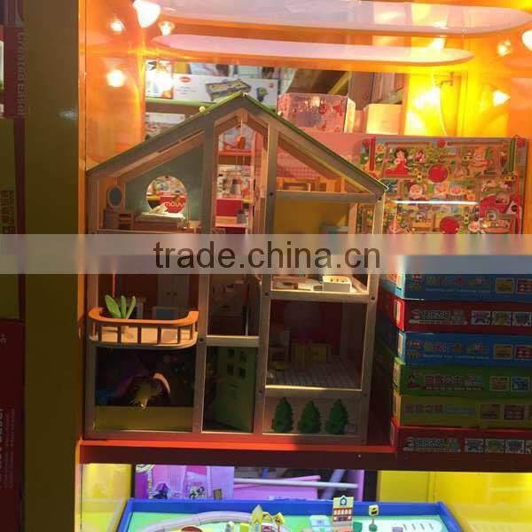 yiwu market cheap original swing toy cars for children