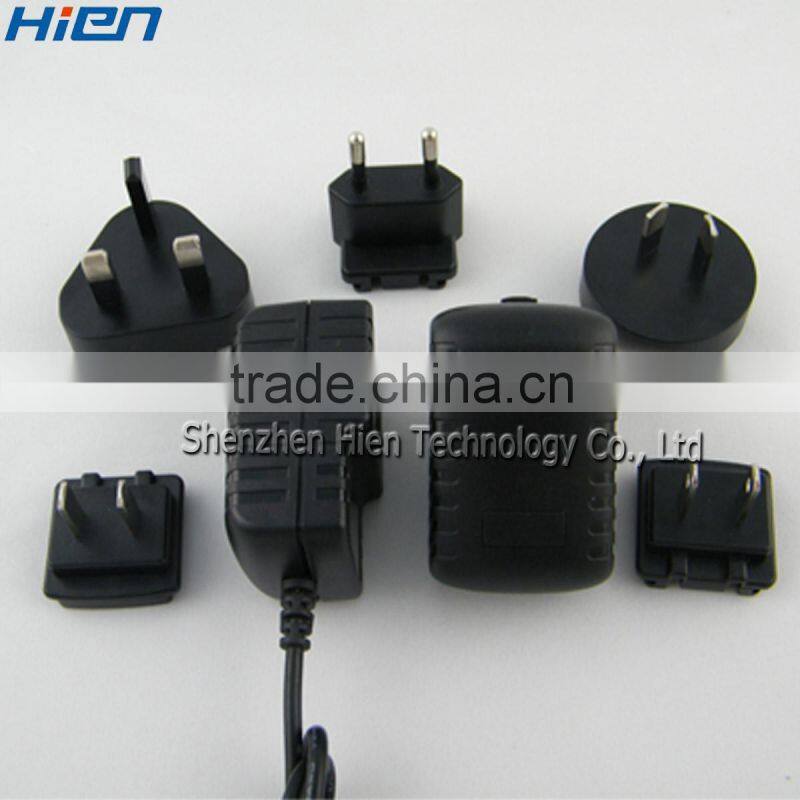 micro usb to mini usb adaptor