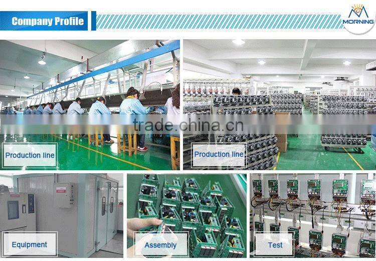 NAIL-EG 50Hz/60Hz materical ABS enail coil heater with 5pin xlr