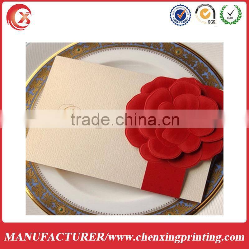 butterfly wedding invitation cards for sale