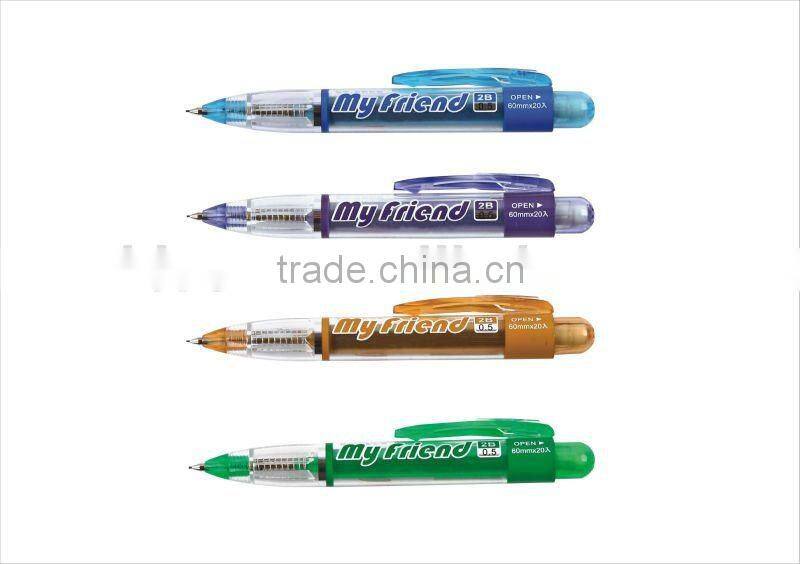 Mechanical Pencil Refill