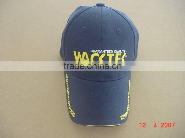 military hats and caps cotton caps sun hat cheap caps campaign caps