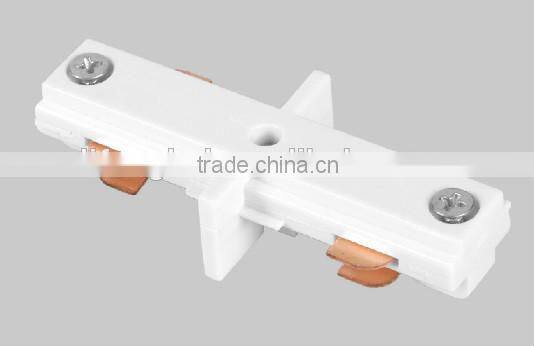 3 wires "T" shape track adapter