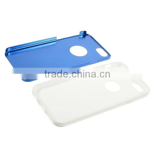 Best sale oem case for apple iphone6 with cheap price