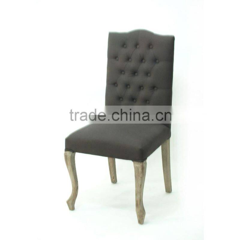 2016 cheapest antique leisurey high bar modern dining chair