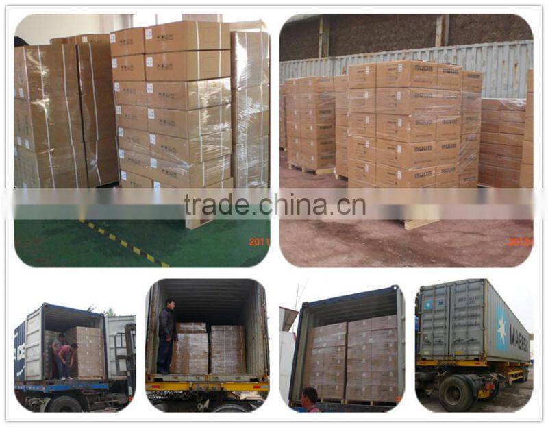 110V 15K DC/AC 3 phase inverter 2k 5k 10k 15k 30k 30k/dc to ac inverter 3 phase/power inverter