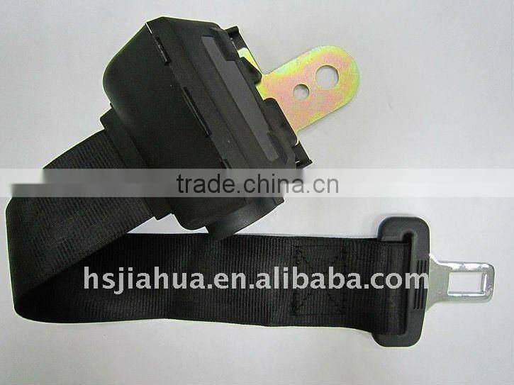 2015 Hot sale Top quality Automatic seat belt