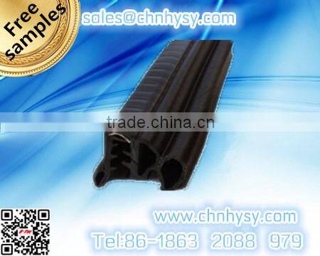 automotive repair parts