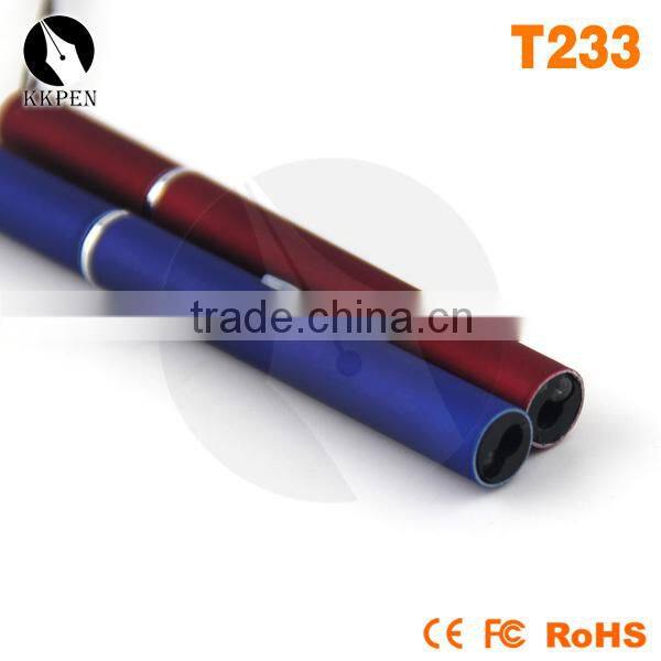 KKPEN LED mini torch with key chain,LED flashlight with keychain