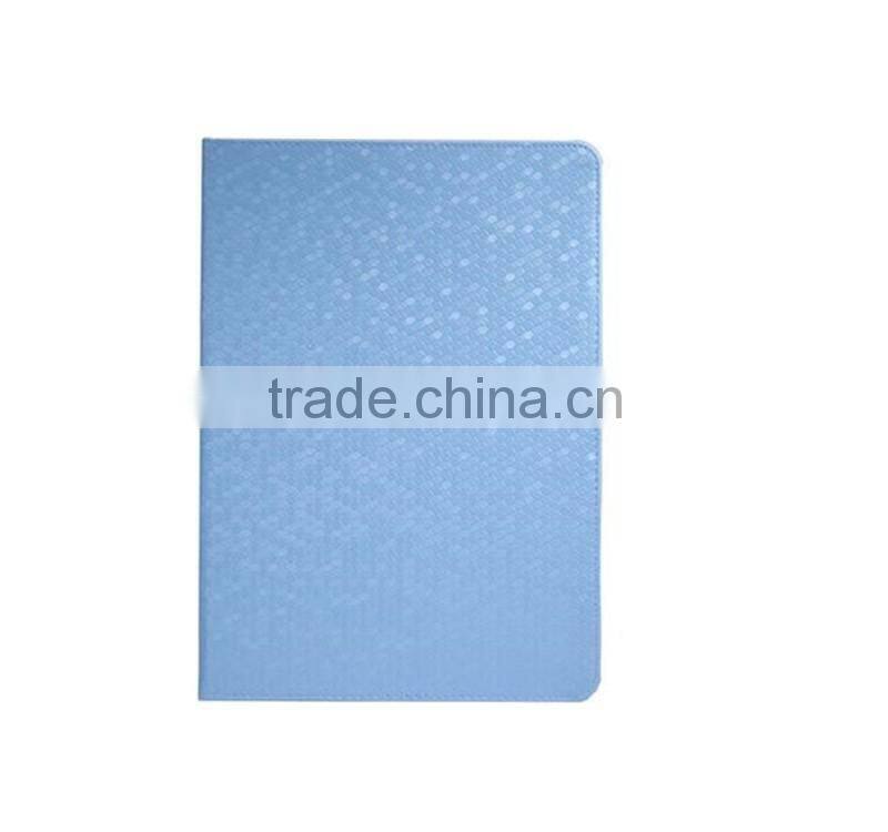 unique luxury diamond stand leather tablet pc case cover for apple ipad mini pro air 2 3 4 5 6