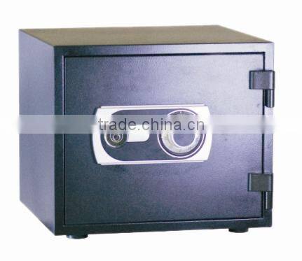 Fireproof Safe With Combination Lock FIRE-A365CK