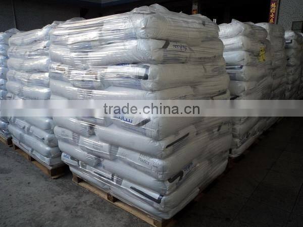 polycarbonate corrugated roofing sheet Greca profile