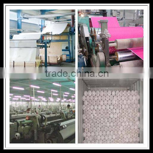 100% polyester 600D oxford PVC