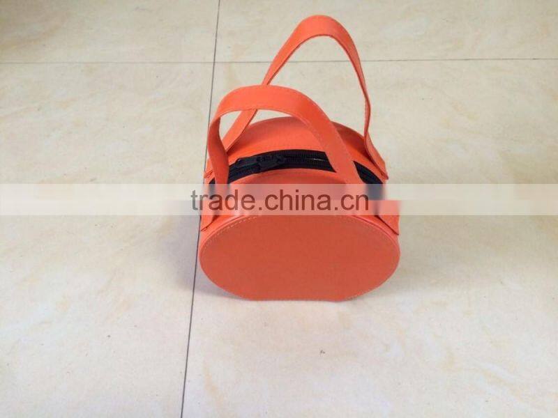 New arrival Collapsible dog bowl,Travel folding dog bowls,travel dog bowl