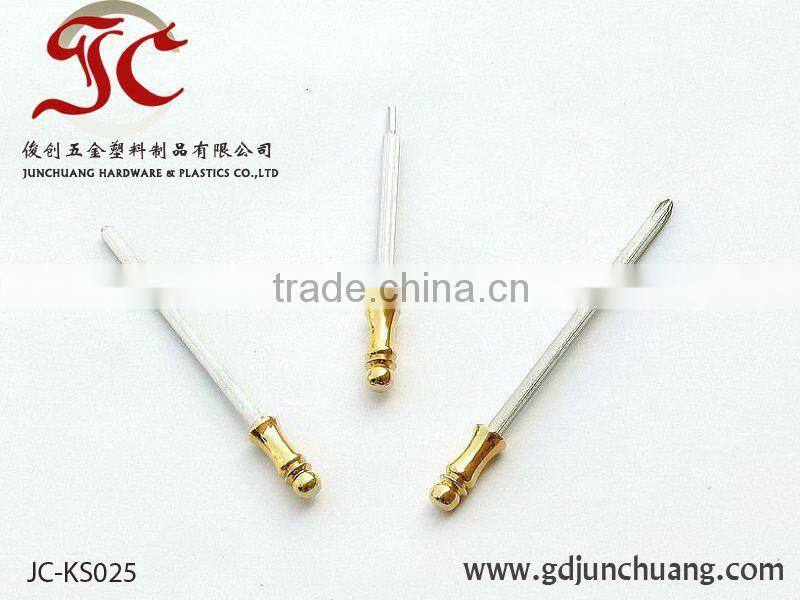 Household services tools for knife sharpeners