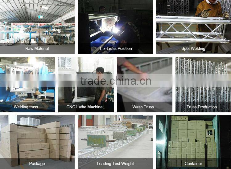 modular scaffolding manufacturer, steel scaffolding wire mesh from china