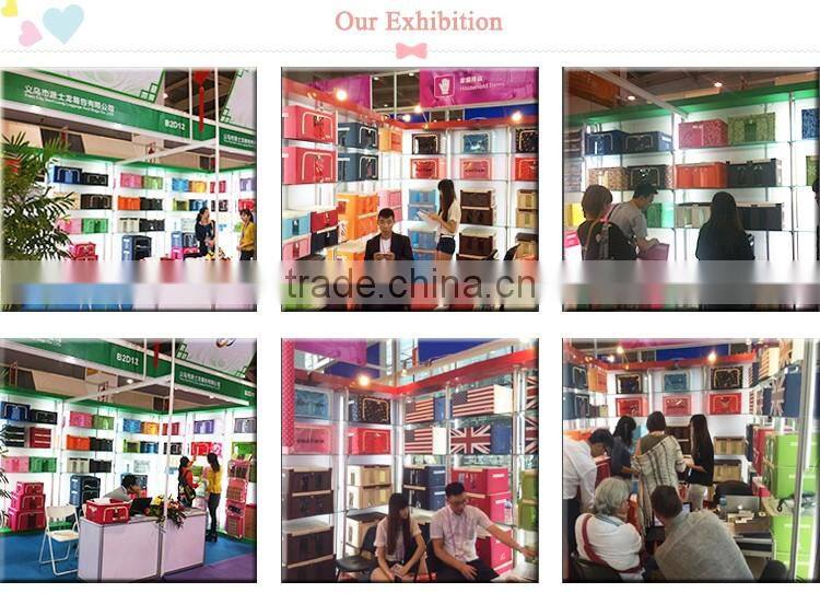 China Wholesale Market Decorative Storage Box