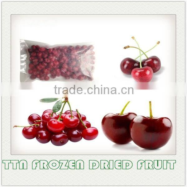 Bulk Dried Cherry