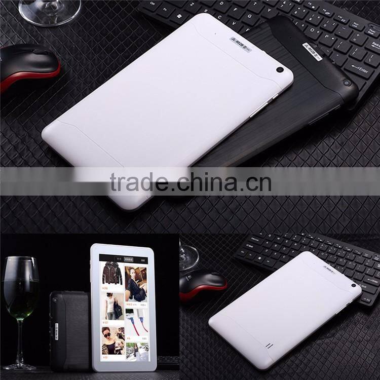 2016 Cheap 9 inch A33 Quad Core Android Tablet PC