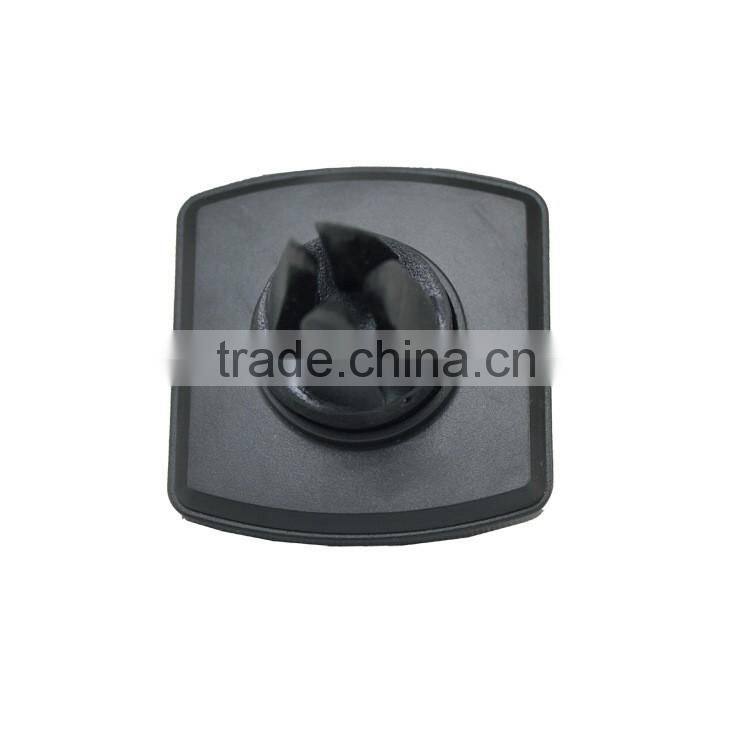 magnetic holder car mounts fully adjustable for phone6/6s mini holder easy and efficient mounting