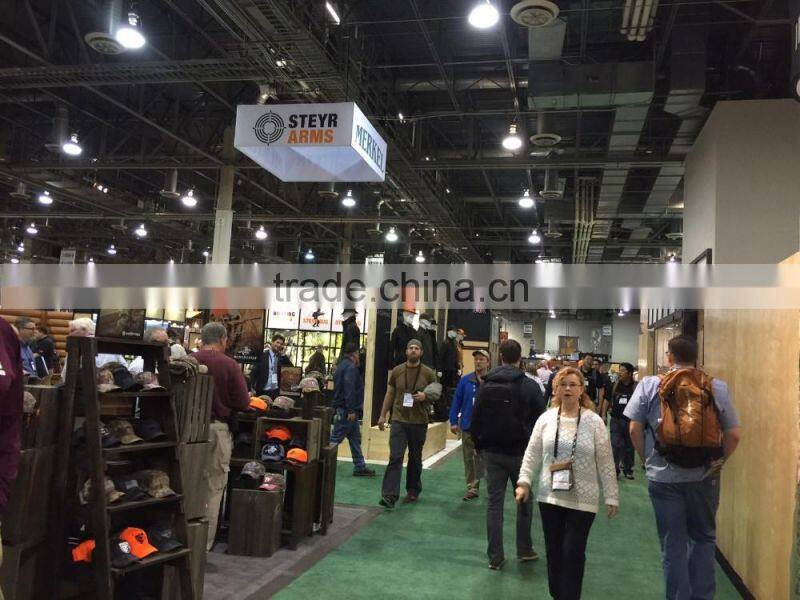 Fishing Lure: Quality dirt protection, moisture permeable, no leak fly fishing wader