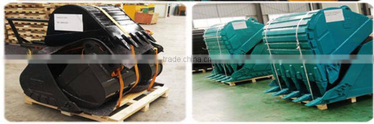 XG 951II WHEEL LOADER bucket big size loader bucket,bucket SIZE 3.0 m3