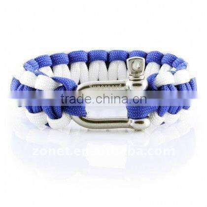 Paracute cord Wholesales