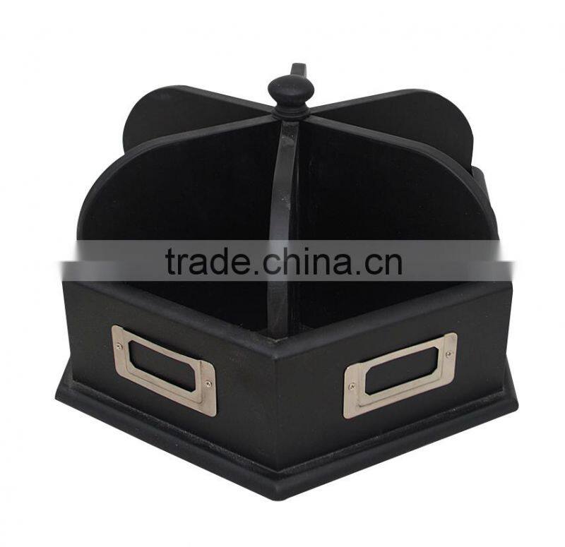 2015 year factory suppliers selling FSC&SA8000 fancy pine wooden pencil case holder boxes for wholesale